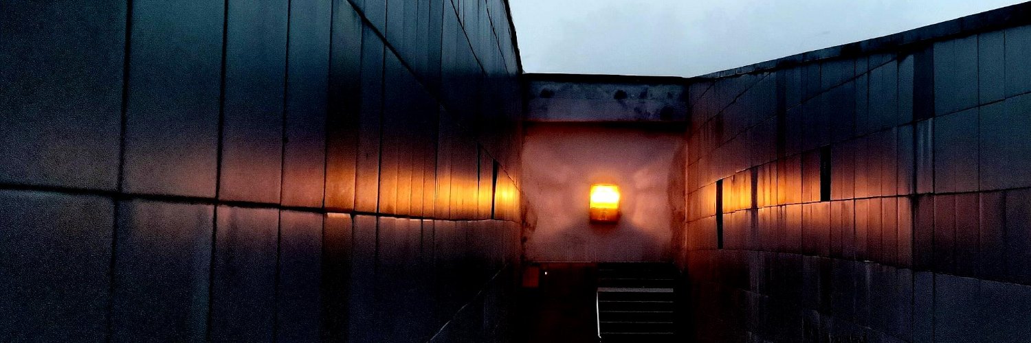 ChristianSch321's profile banner image