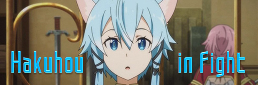 hakuhou6's profile banner image