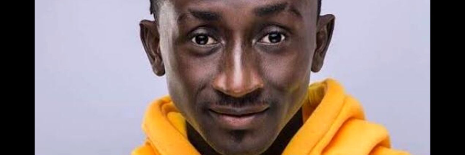 sheliroy's profile banner image