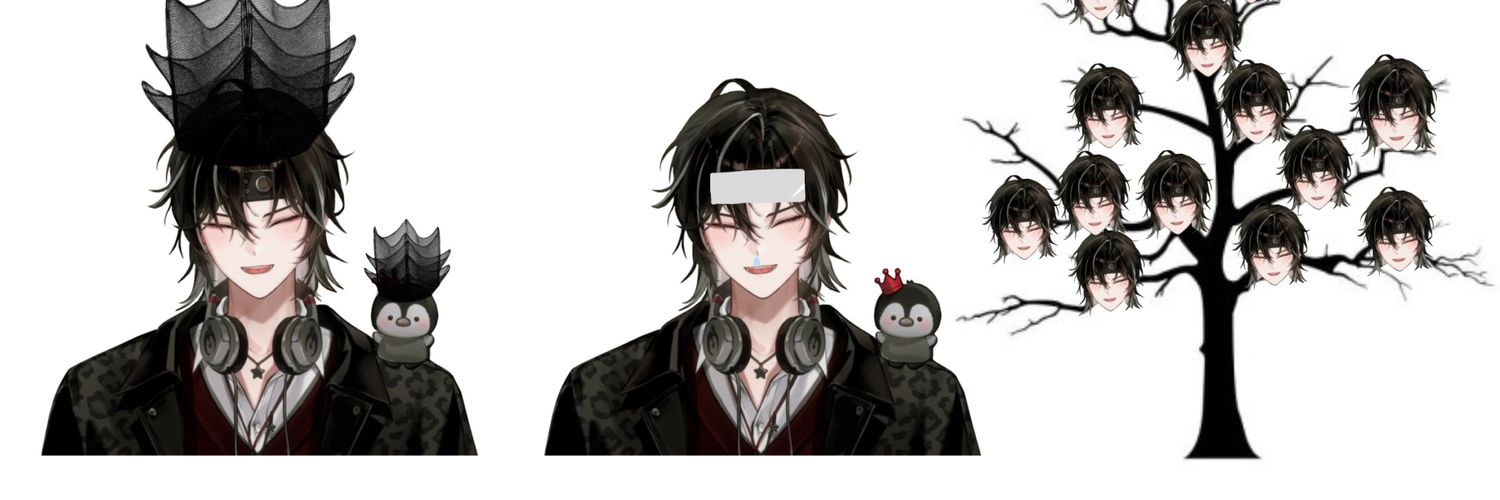 ru_83431's profile banner image