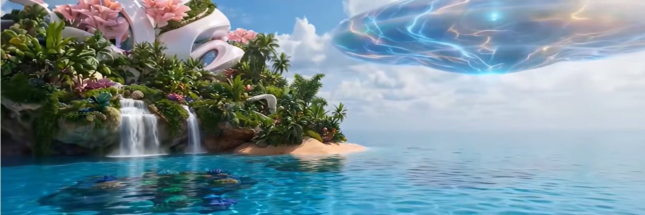 ASCENSIONPtr's profile banner image