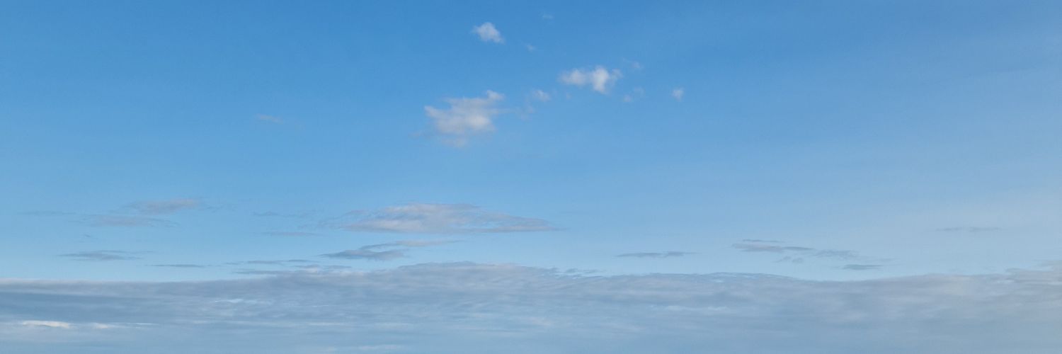 Ulili banner