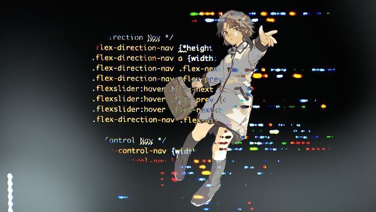 LenaAlexRWD19H's profile banner image