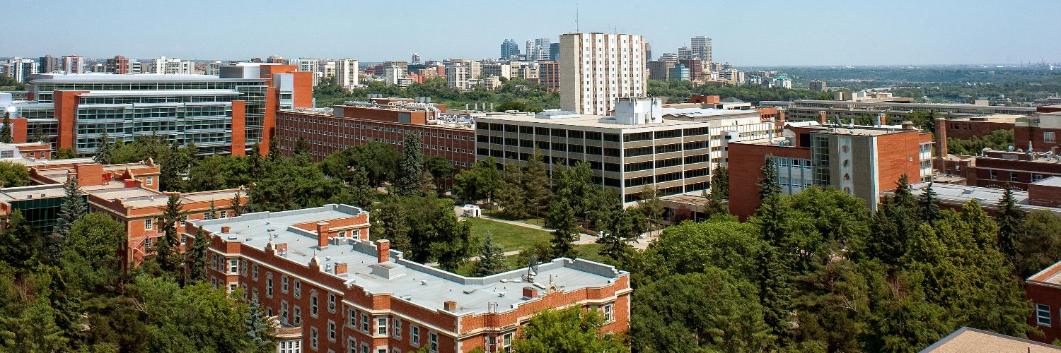 Elan MacDonald banner