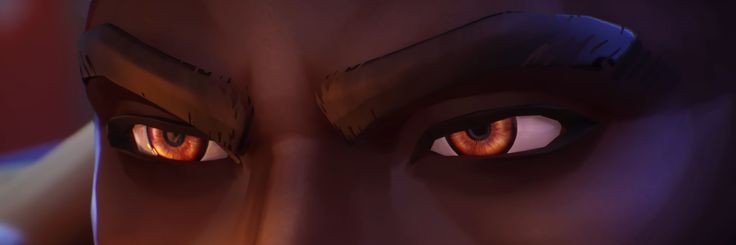Caesar_0_Smith's profile banner image