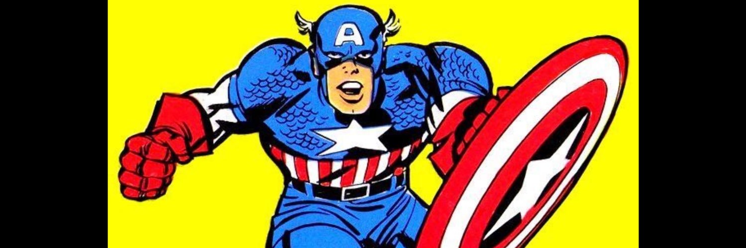 Barry Nothstine banner