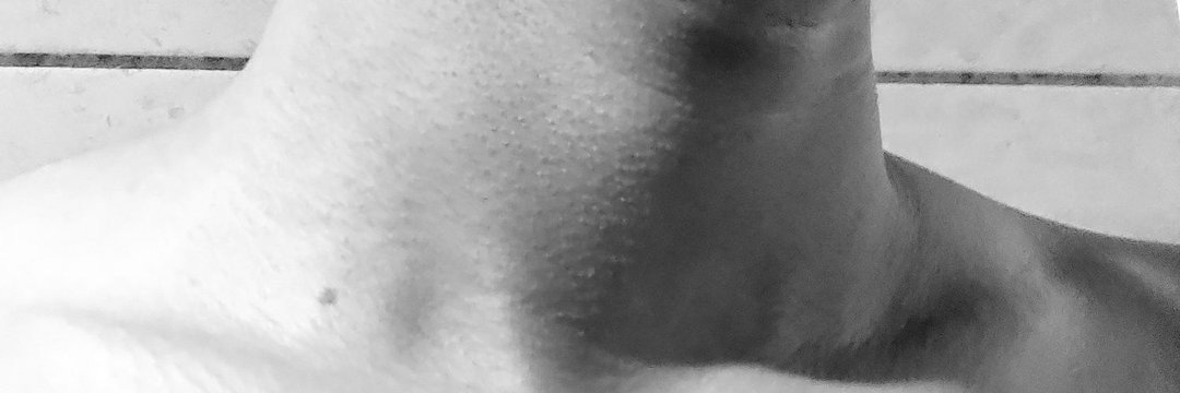 Sebastiantt5u's profile banner image