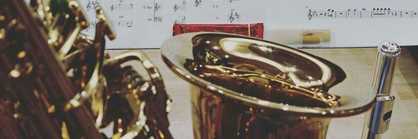 blacksato_hot Profile Banner