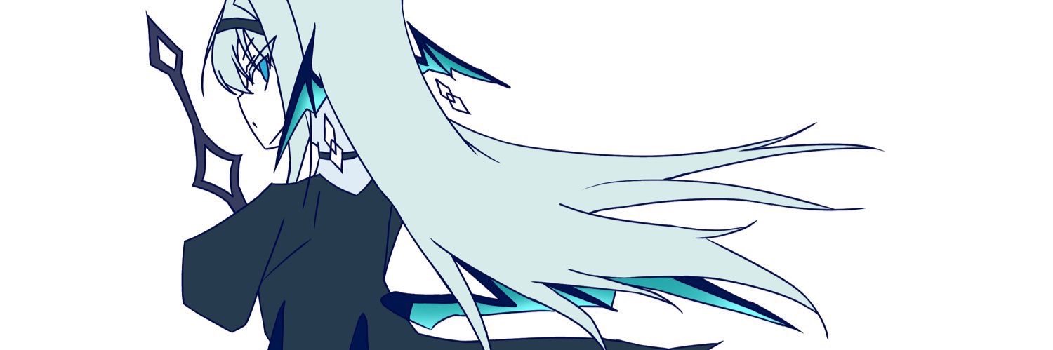 aimiya052's profile banner image
