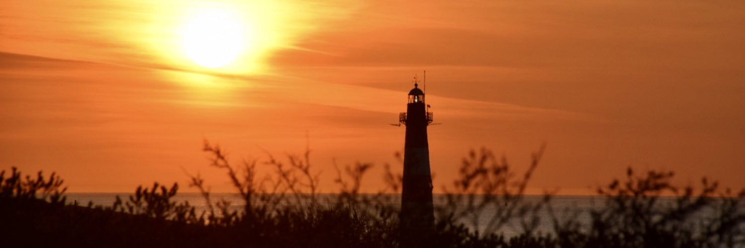 Patrick Braat ® banner