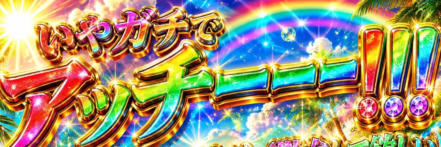 mu_1o7's profile banner image