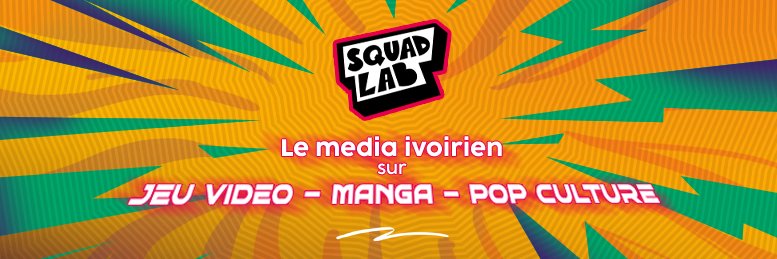 Squadlabmedia's profile banner image
