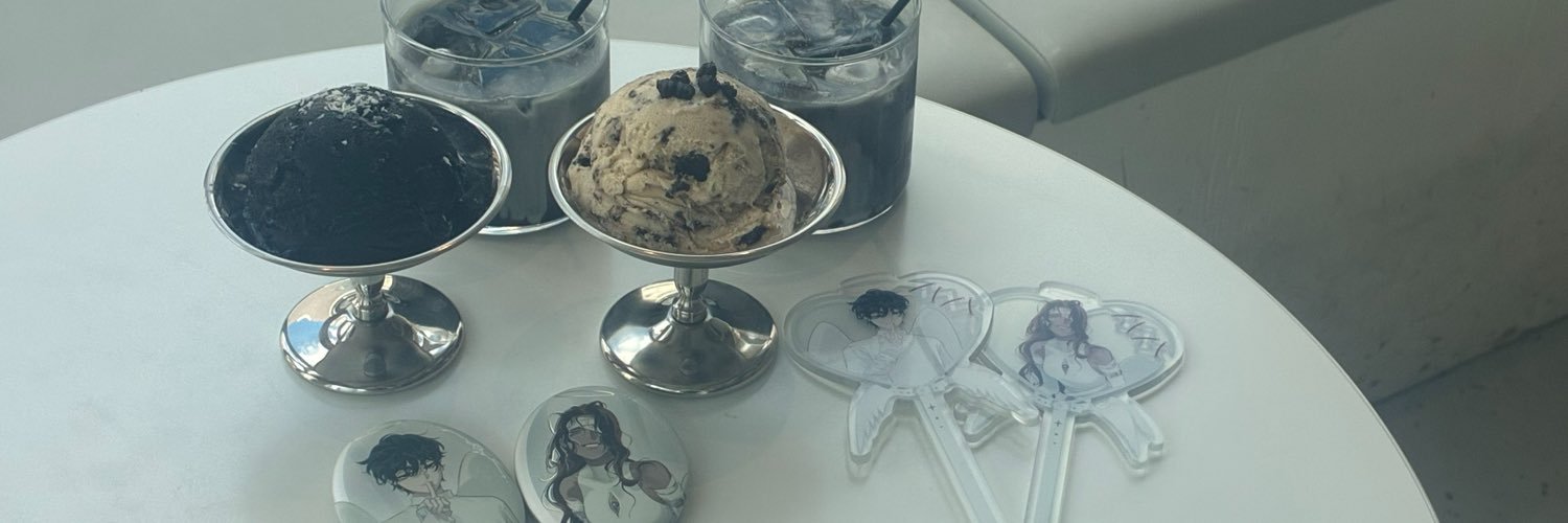 ivaaaaa_2's profile banner image