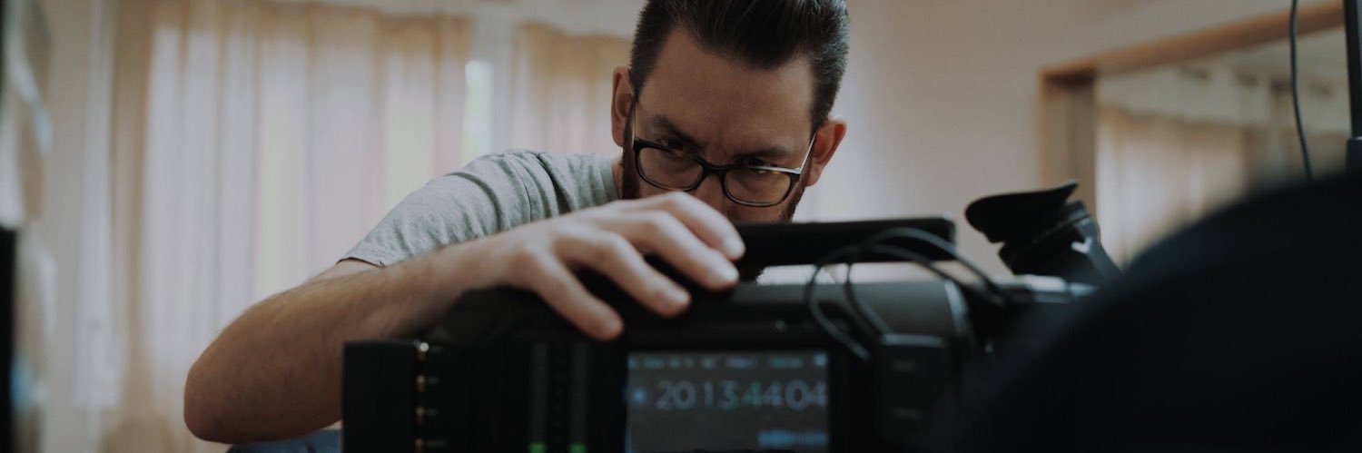 MattBourcheix's profile banner image