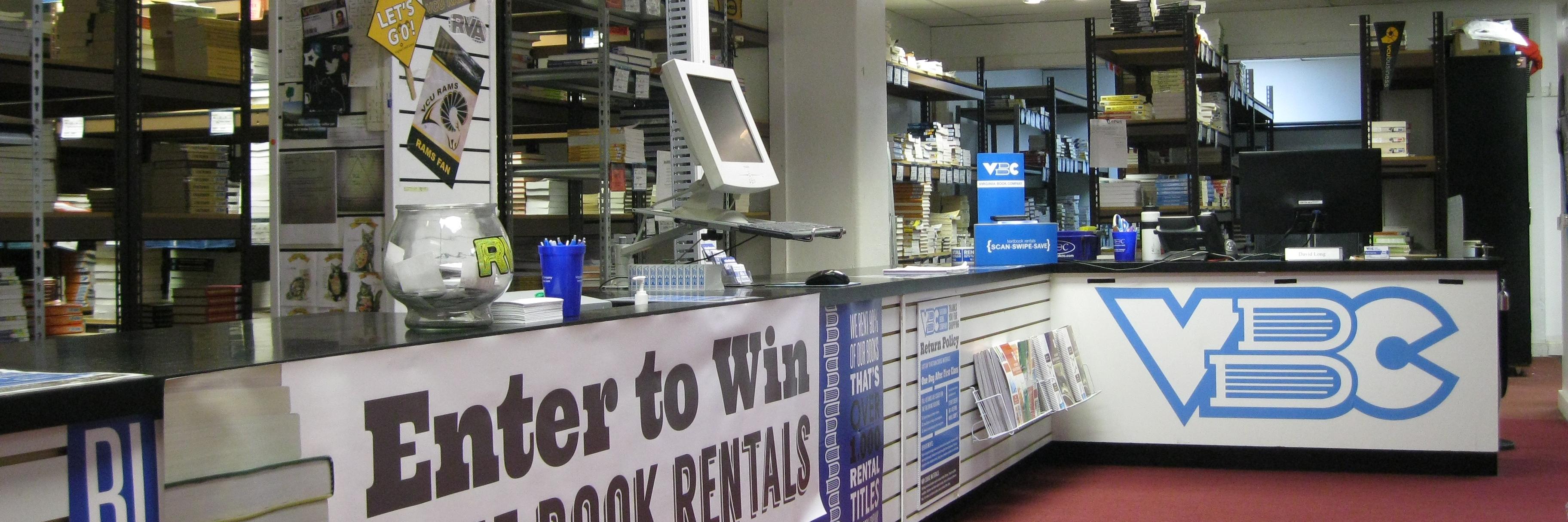 vabookco's profile banner image