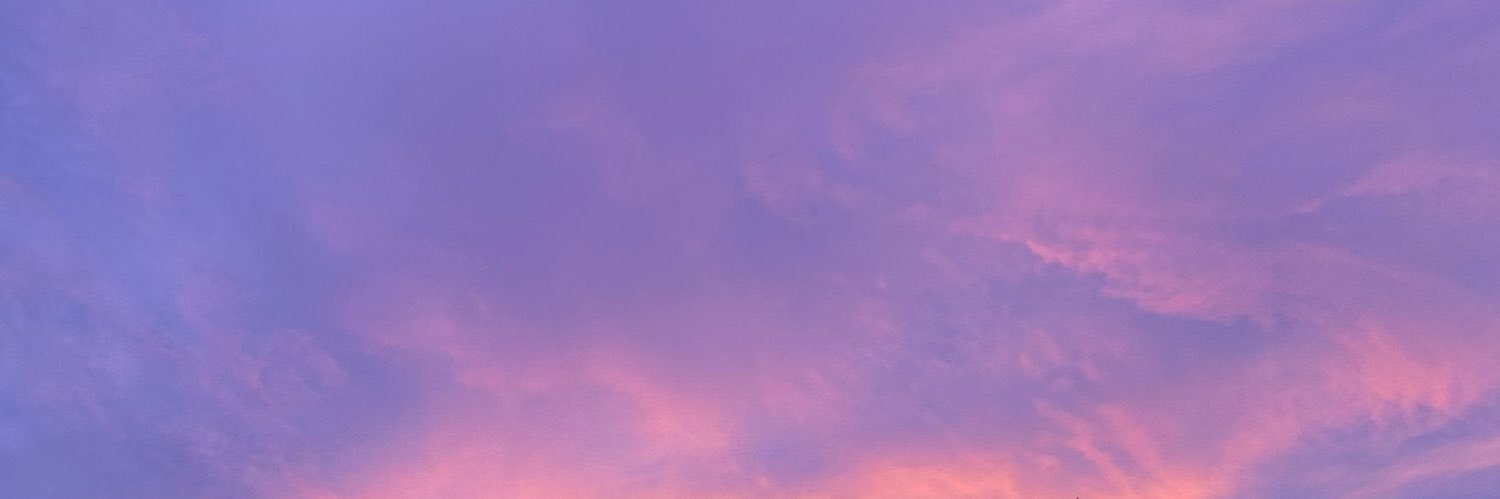 hon0ka000's profile banner image