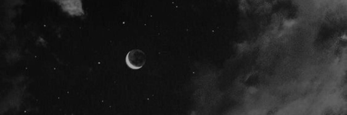 agata_tuki's profile banner image