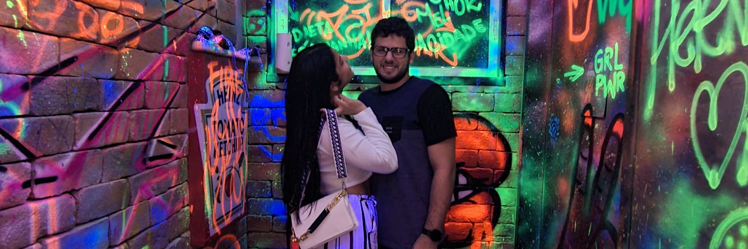 MatheusFaalcao's profile banner image