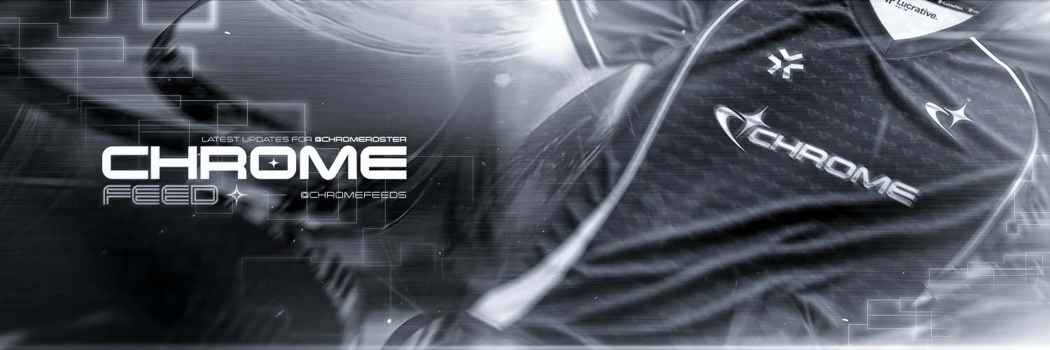 ChromeFeeds's profile banner image