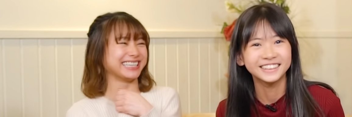 minc44's profile banner image