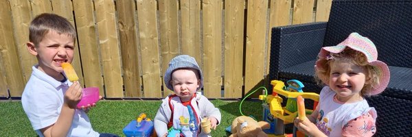 rdoyle1983 Profile Banner