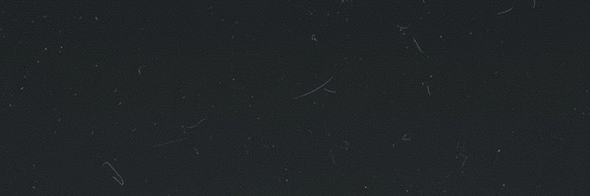 Rurkchaj's profile banner image