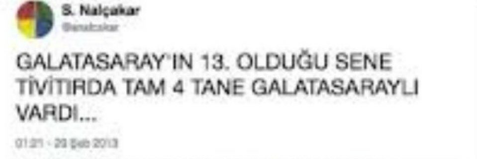 bulent_suitable's profile banner image