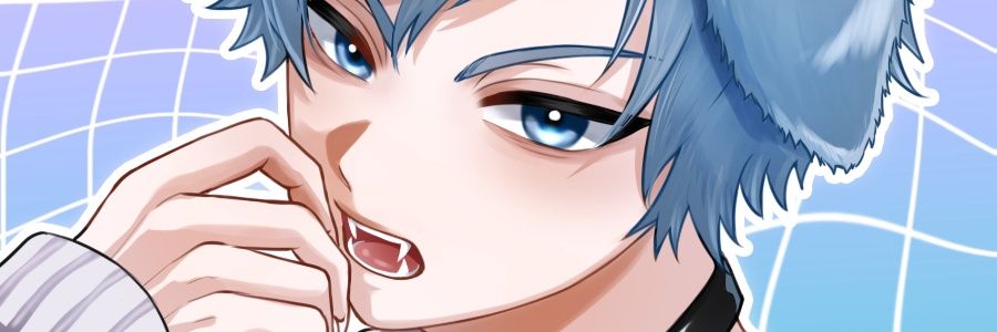 ryai_husky's profile banner image