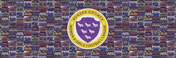 SCWGFL Profile Banner