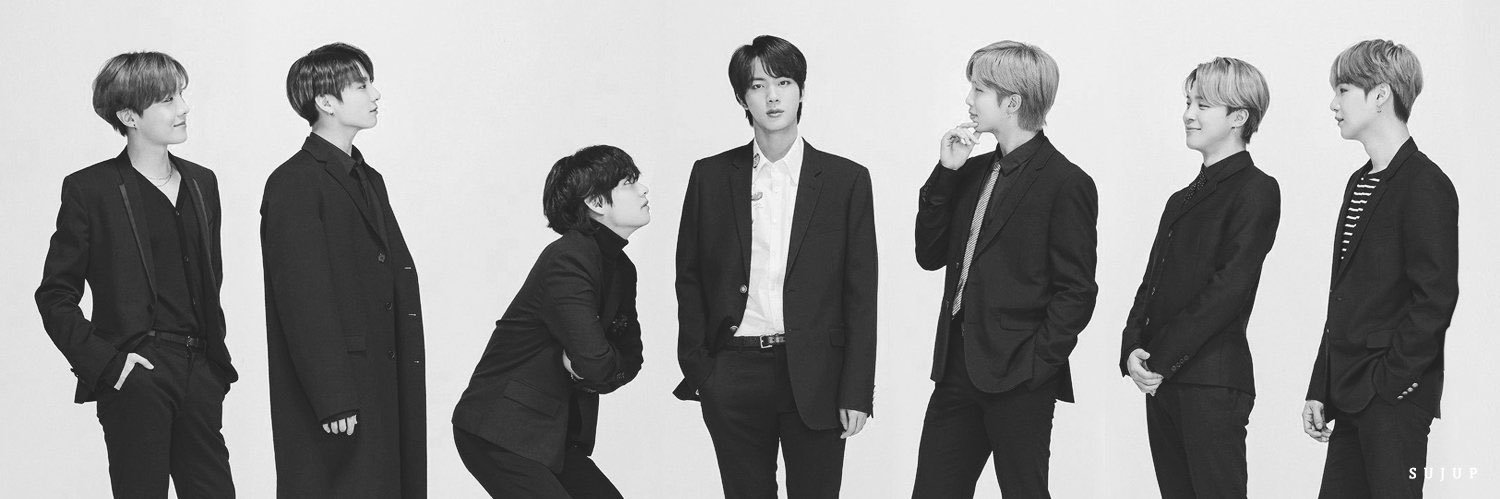 dangdang_chim's profile banner image
