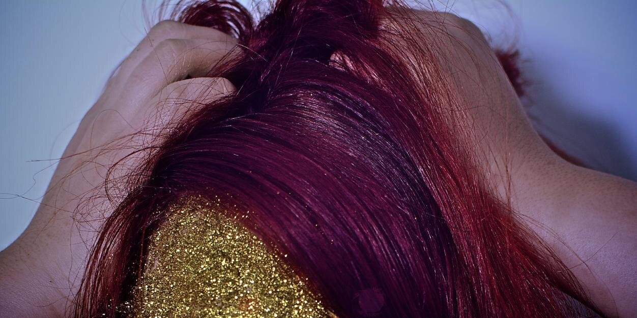 _sparklekitty's profile banner image