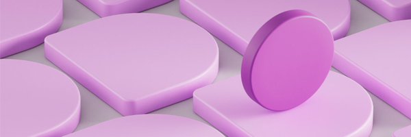 Digital_MW Profile Banner