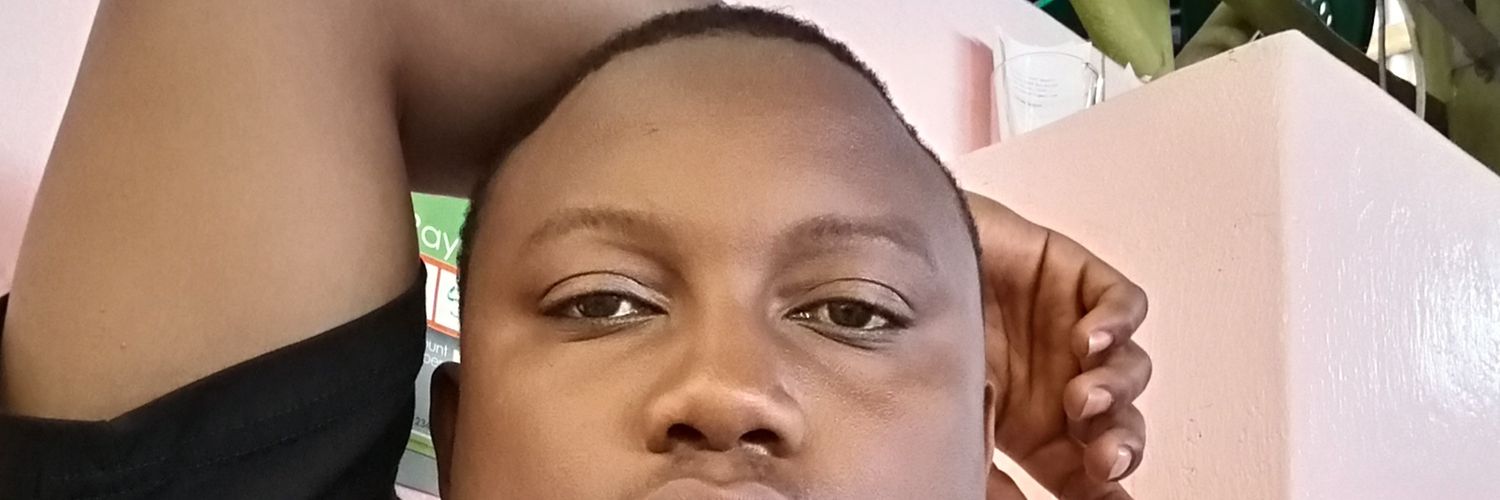 mejjar's profile banner image