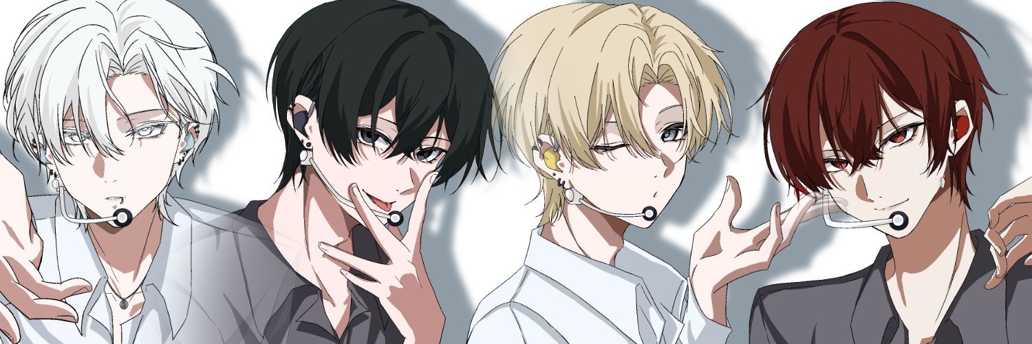ozr9d1's profile banner image