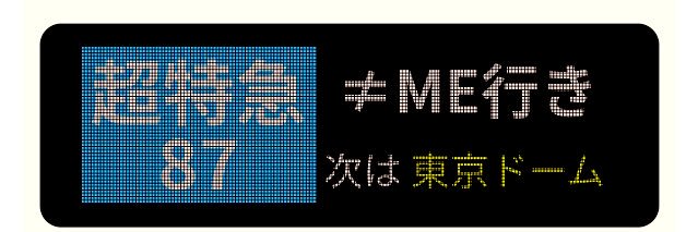 KK_1297's profile banner image