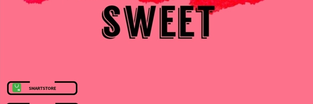 tkah8722's profile banner image