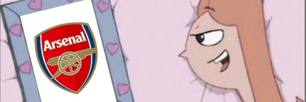 Basmool21's profile banner image