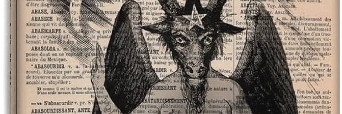 CobaltBomb666's profile banner image