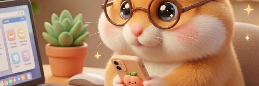 minimi_1217's profile banner image