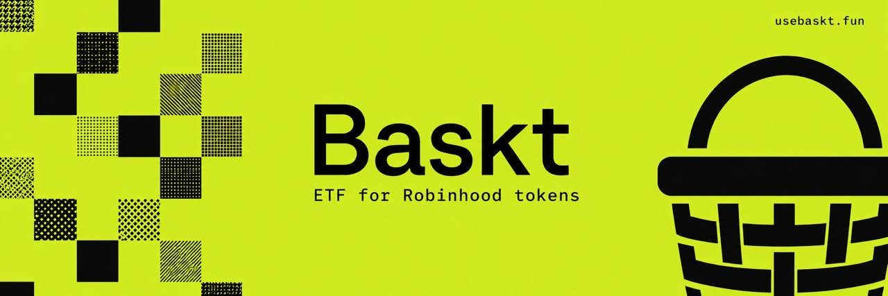 usebaskt's profile banner image