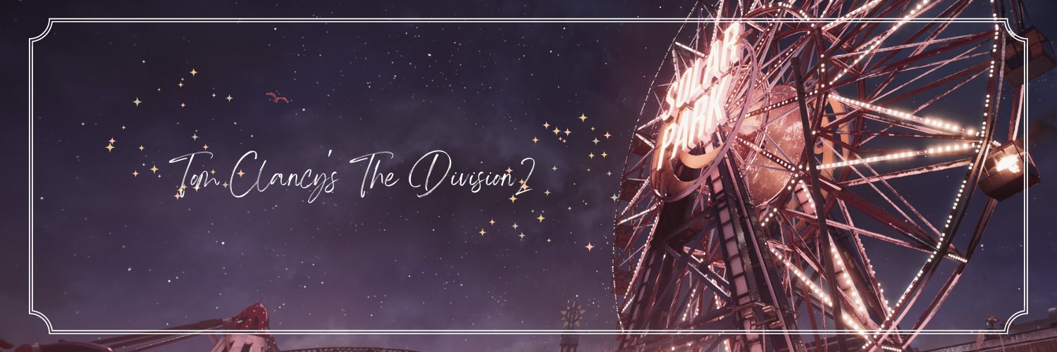 𝒍𝒆𝒄𝒄𝒂 𝒍𝒆𝒄𝒄𝒂 𓅭 ༝ ༝ ༝ banner