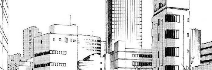CholPhleg's profile banner image