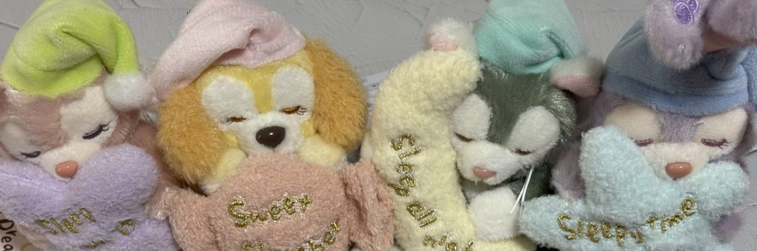 Kyo_121954's profile banner image