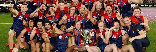 Fraser Stewart banner