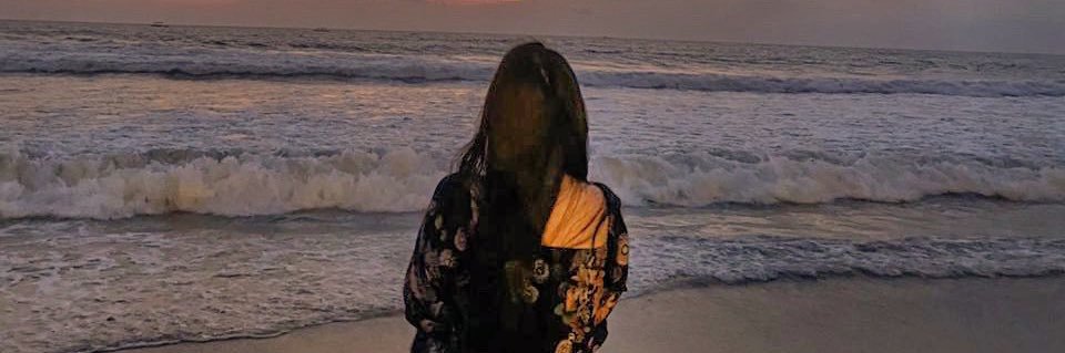 LauraGlory's profile banner image