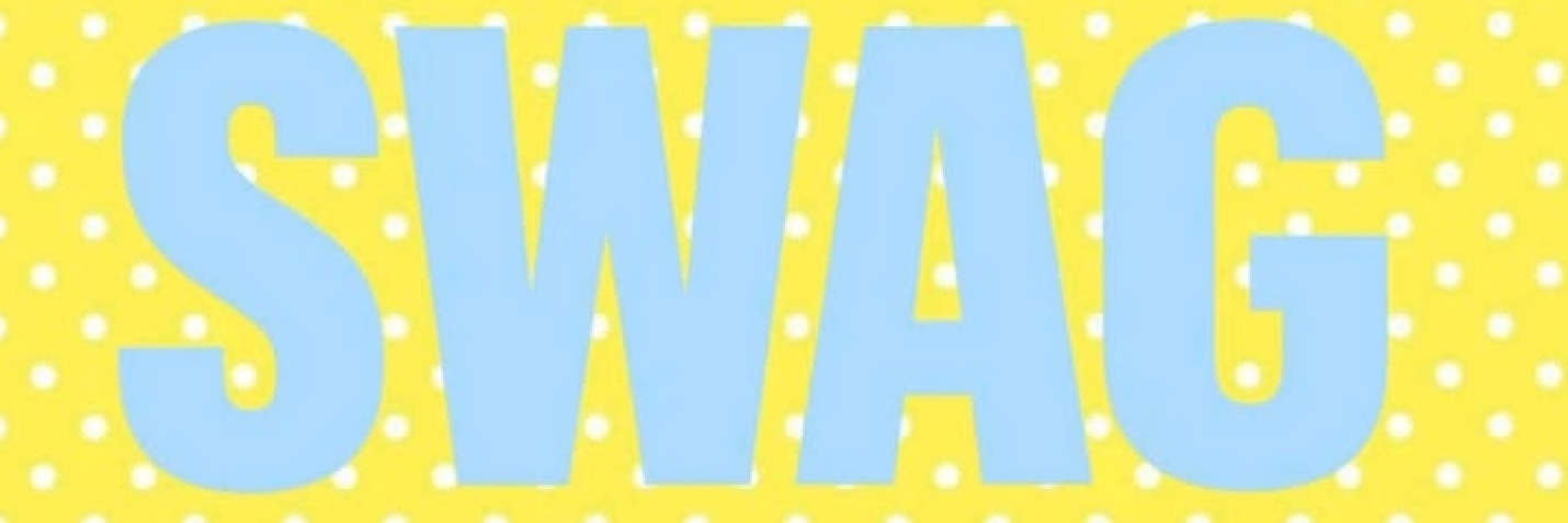 imsohungry6767's profile banner image