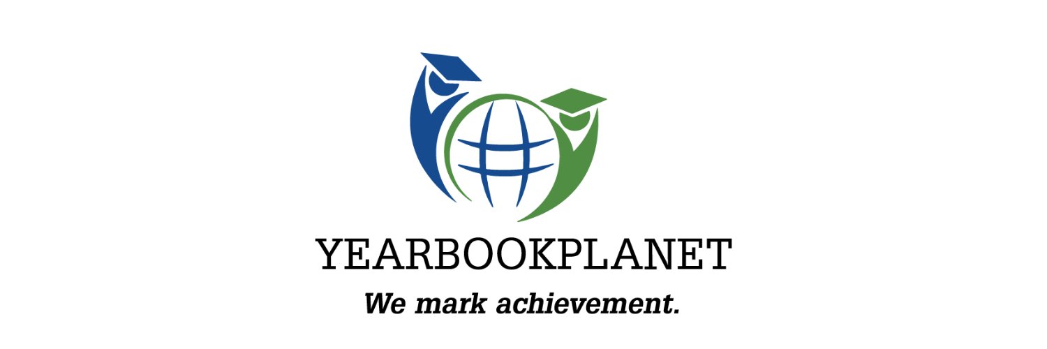 yearbookp's profile banner image