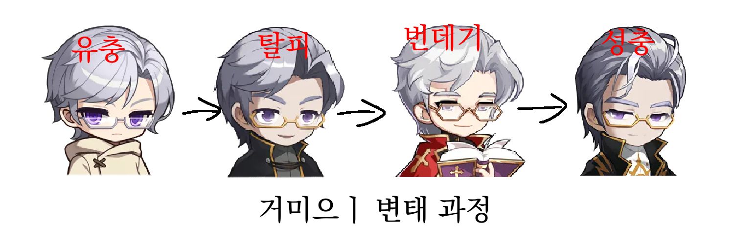 ynzur's profile banner image