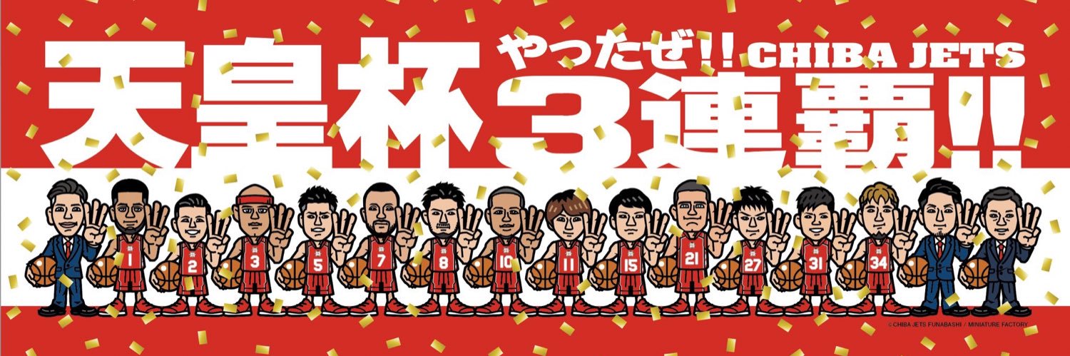 nn58nn's profile banner image