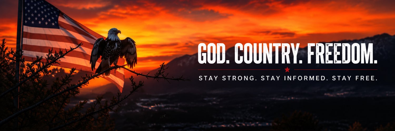 EagleWatchUsa's profile banner image